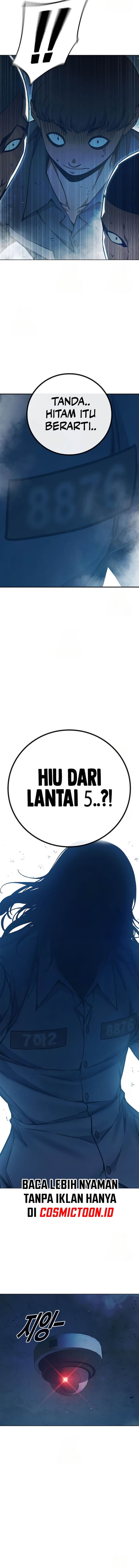 image-komik-juvenile-prison-chapter-52-4/36