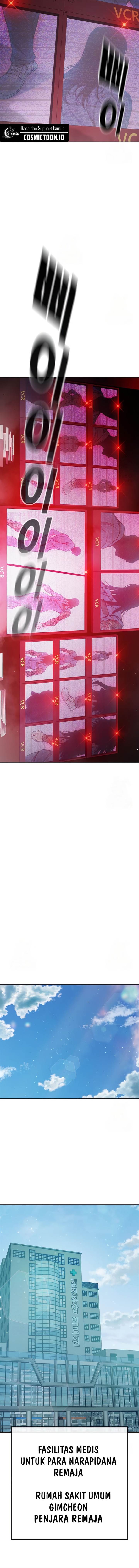 image-komik-juvenile-prison-chapter-52-6/36