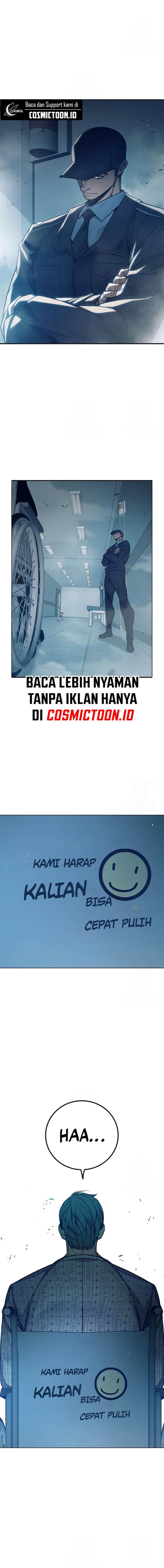 image-komik-juvenile-prison-chapter-52-7/36