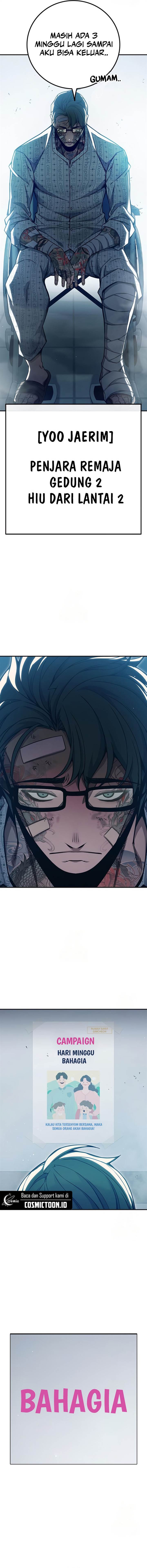 image-komik-juvenile-prison-chapter-52-8/36