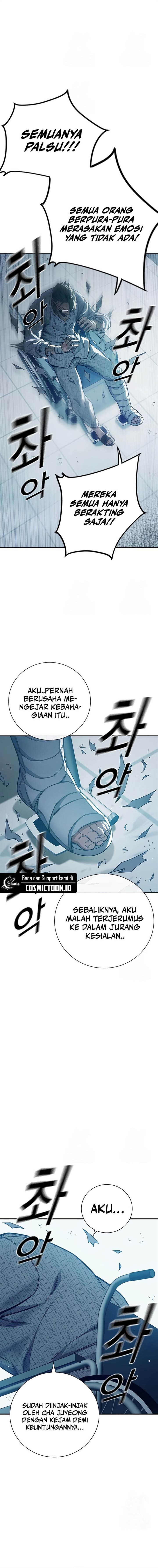 image-komik-juvenile-prison-chapter-52-10/36