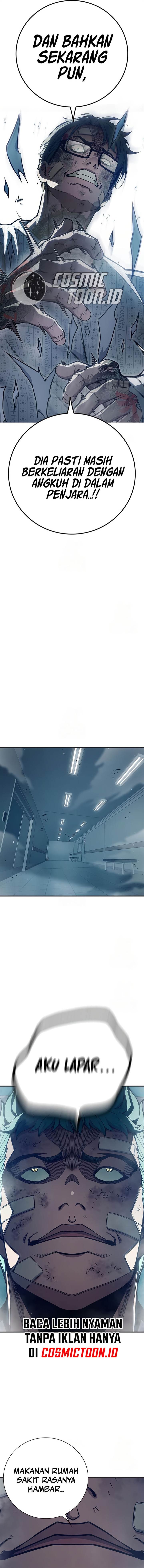 image-komik-juvenile-prison-chapter-52-11/36