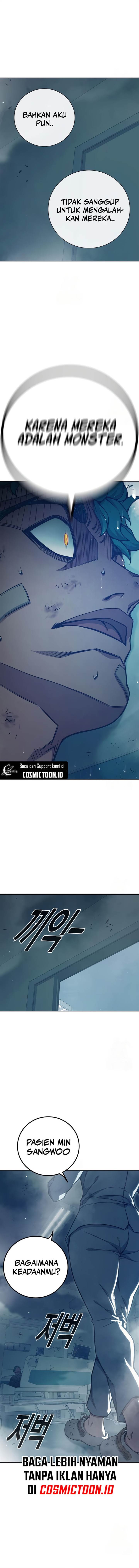 image-komik-juvenile-prison-chapter-52-13/36