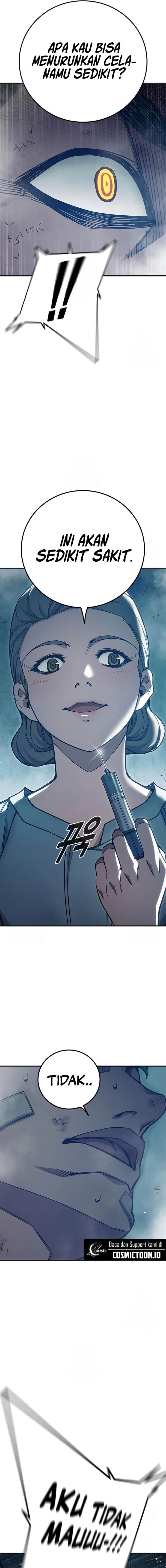 image-komik-juvenile-prison-chapter-52-14/36