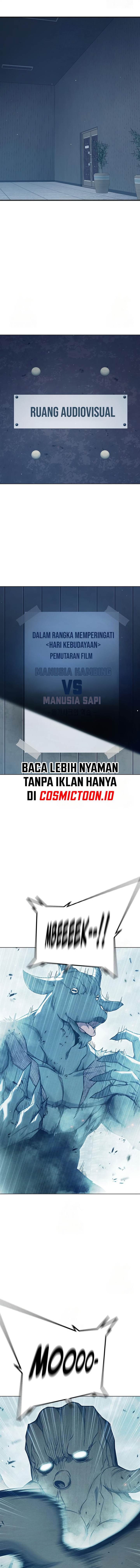 image-komik-juvenile-prison-chapter-52-16/36