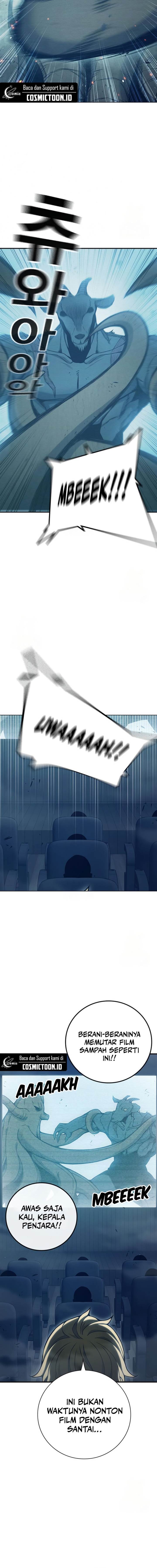 image-komik-juvenile-prison-chapter-52-17/36