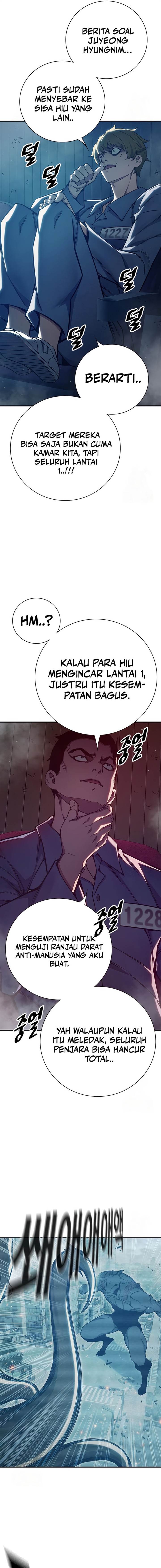 image-komik-juvenile-prison-chapter-52-18/36