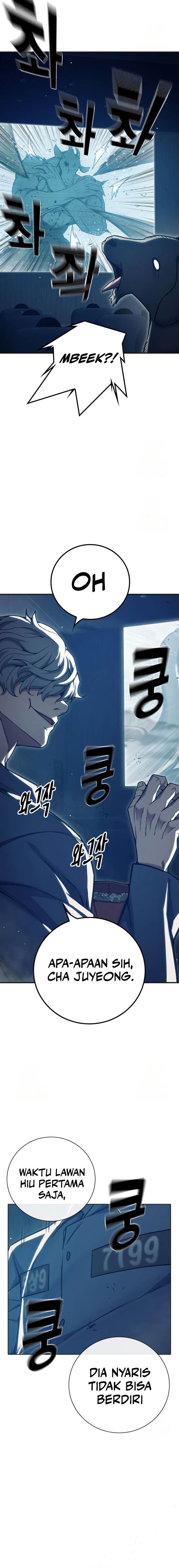 image-komik-juvenile-prison-chapter-52-19/36