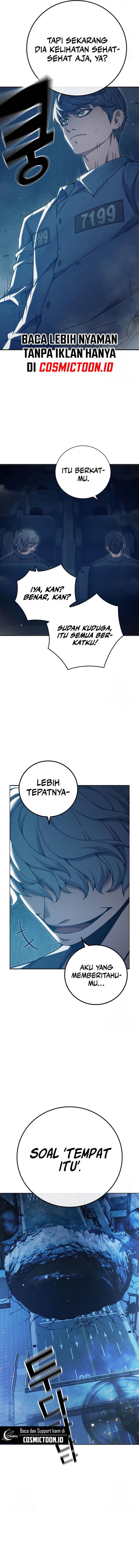 image-komik-juvenile-prison-chapter-52-20/36