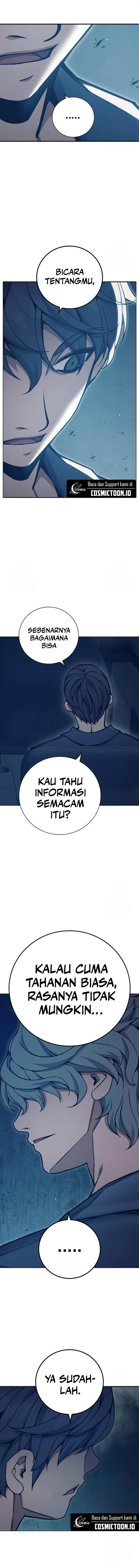 image-komik-juvenile-prison-chapter-52-21/36