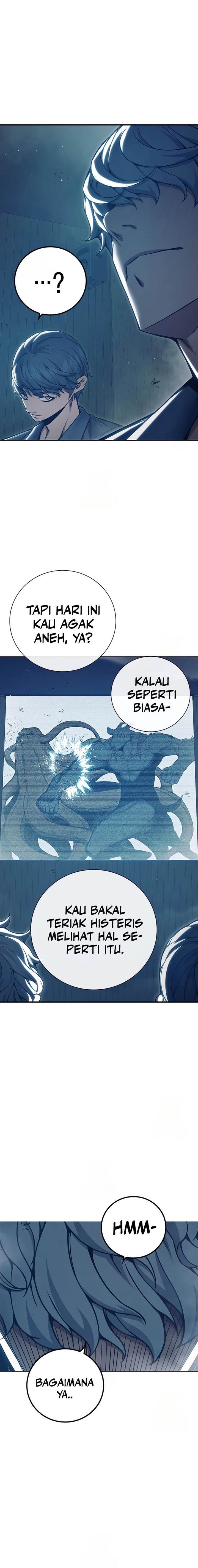 image-komik-juvenile-prison-chapter-52-22/36