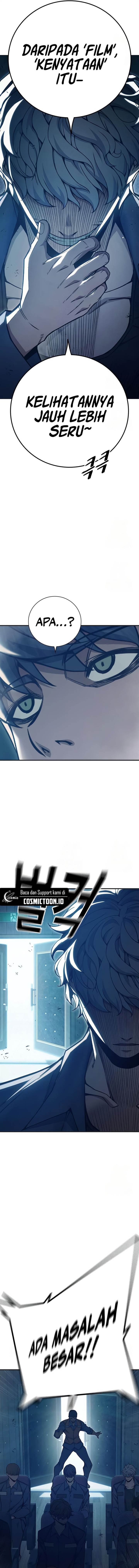 image-komik-juvenile-prison-chapter-52-23/36