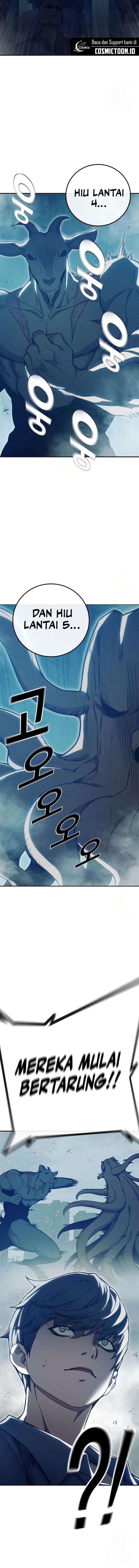 image-komik-juvenile-prison-chapter-52-24/36