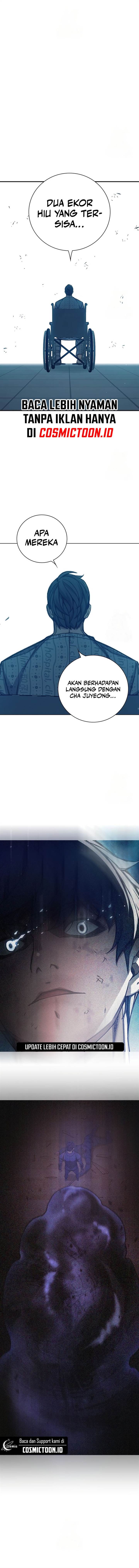 image-komik-juvenile-prison-chapter-52-25/36