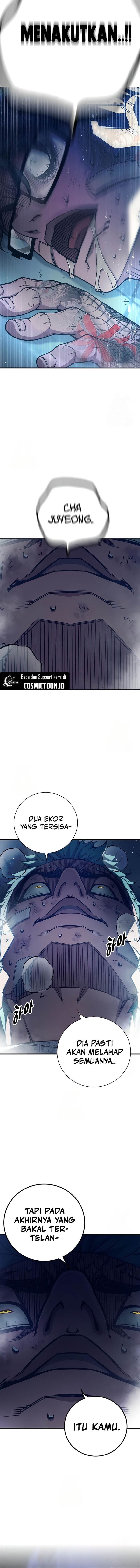 image-komik-juvenile-prison-chapter-52-27/36