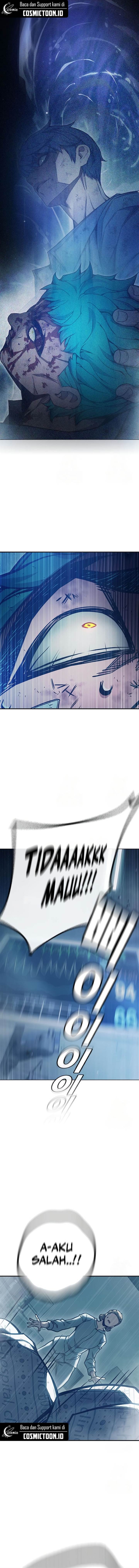 image-komik-juvenile-prison-chapter-52-28/36