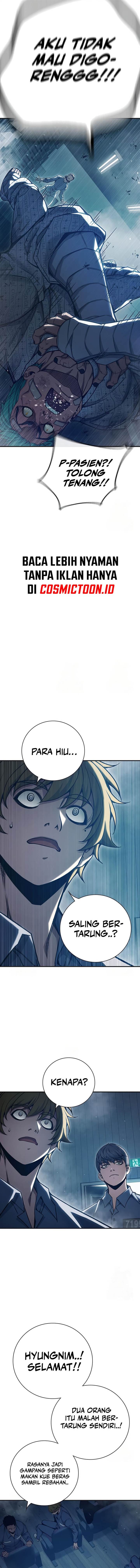 image-komik-juvenile-prison-chapter-52-29/36