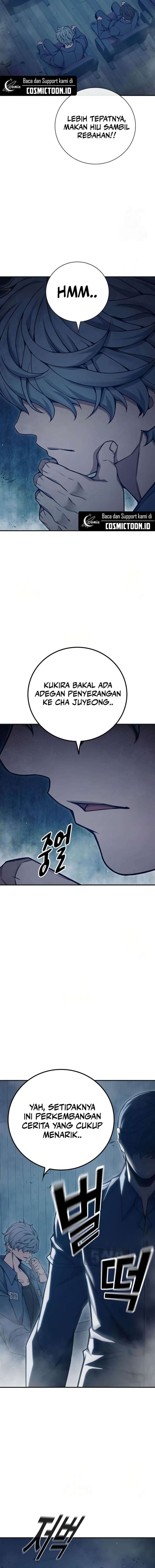 image-komik-juvenile-prison-chapter-52-30/36