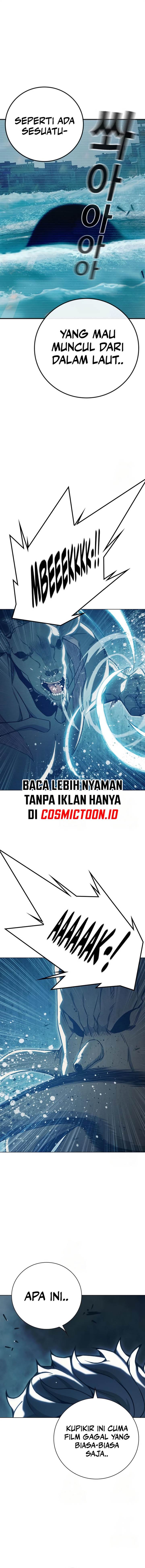 image-komik-juvenile-prison-chapter-52-32/36