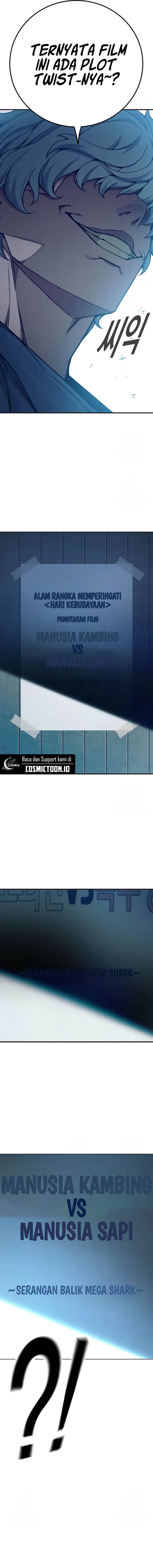 image-komik-juvenile-prison-chapter-52-33/36