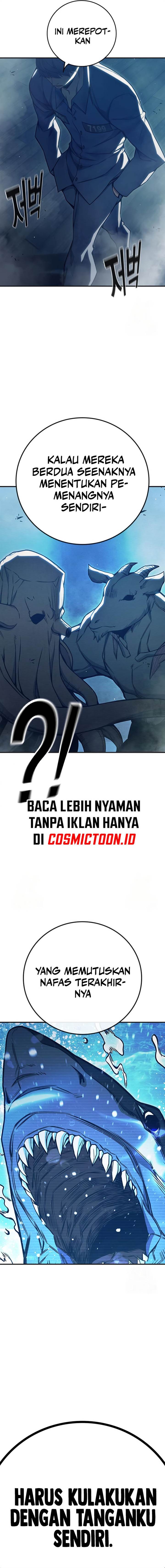 image-komik-juvenile-prison-chapter-52-34/36