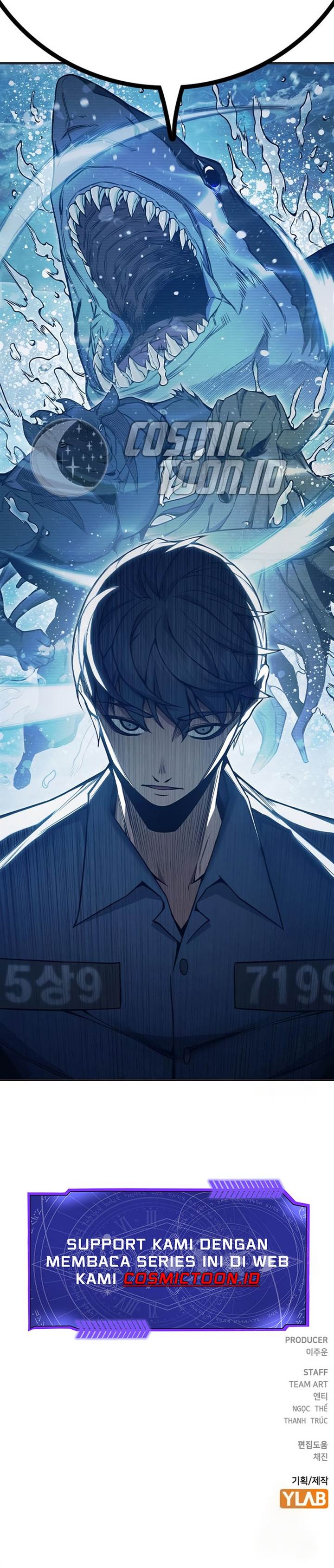 image-komik-juvenile-prison-chapter-52-35/36