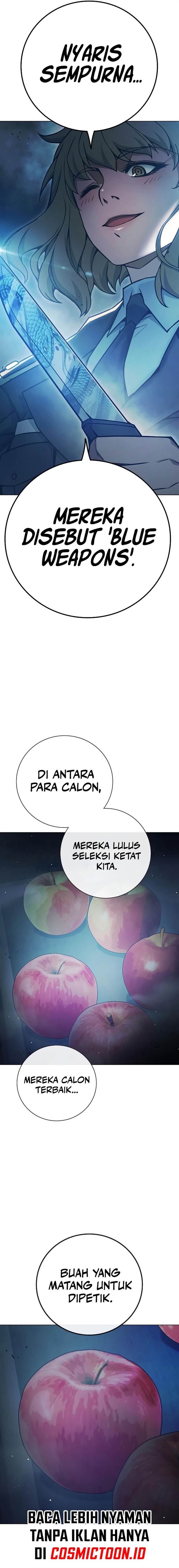 image-komik-juvenile-prison-chapter-55-3/47