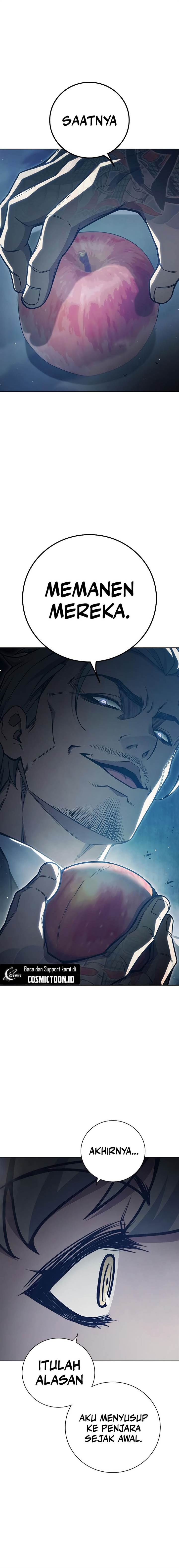 image-komik-juvenile-prison-chapter-55-4/47