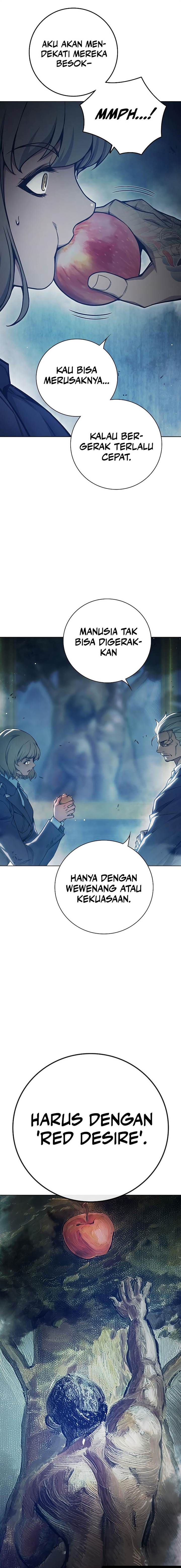 image-komik-juvenile-prison-chapter-55-5/47