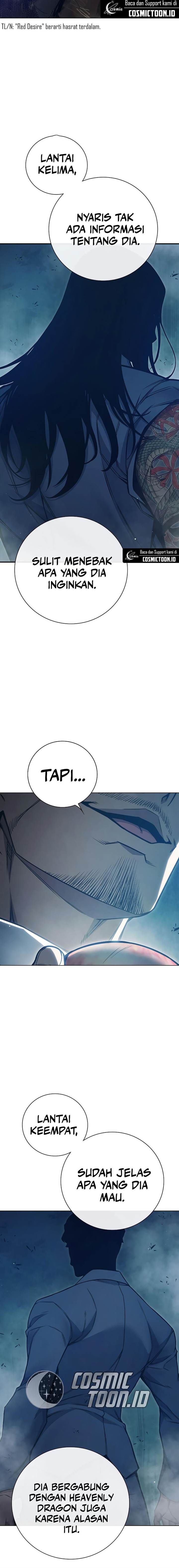 image-komik-juvenile-prison-chapter-55-6/47