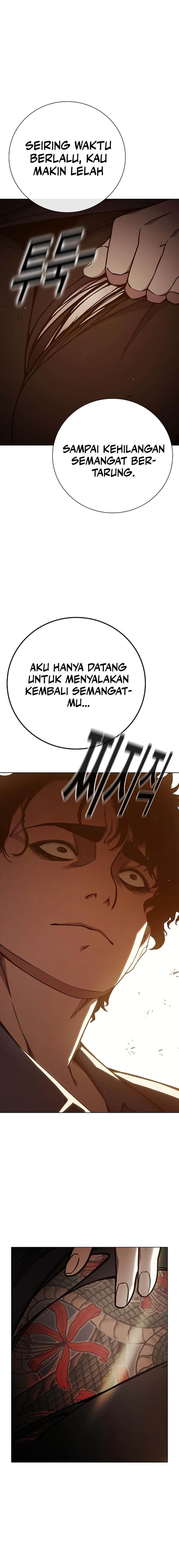 image-komik-juvenile-prison-chapter-55-8/47