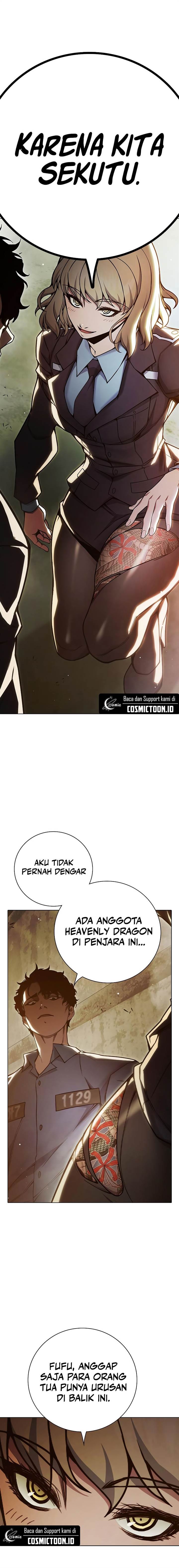 image-komik-juvenile-prison-chapter-55-9/47