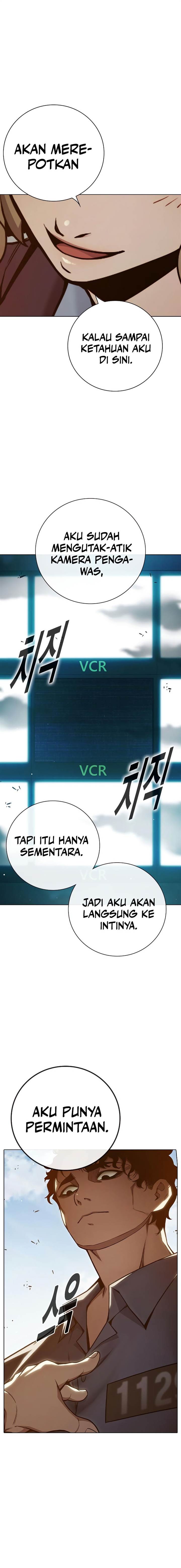 image-komik-juvenile-prison-chapter-55-10/47