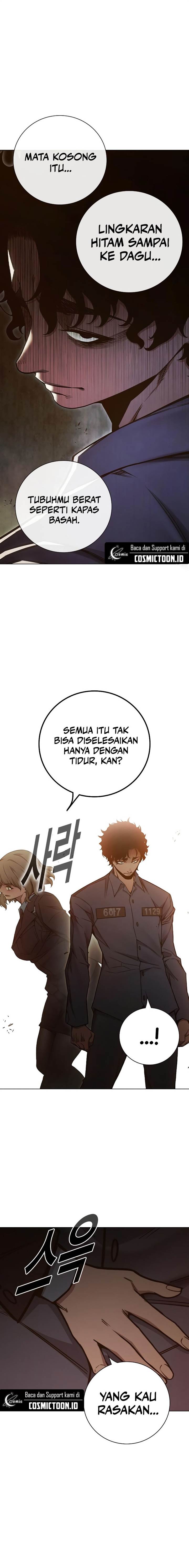 image-komik-juvenile-prison-chapter-55-13/47