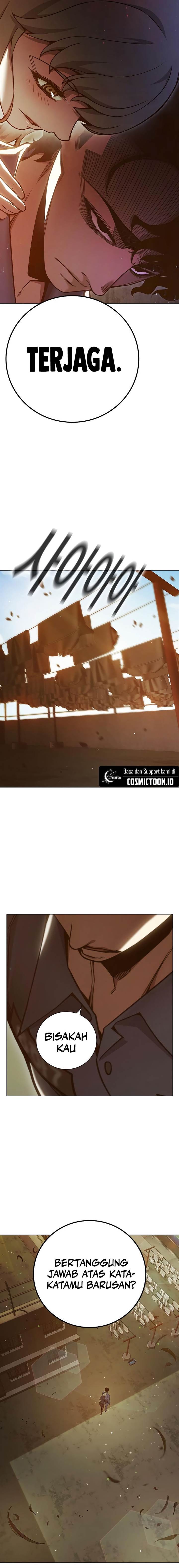 image-komik-juvenile-prison-chapter-55-15/47