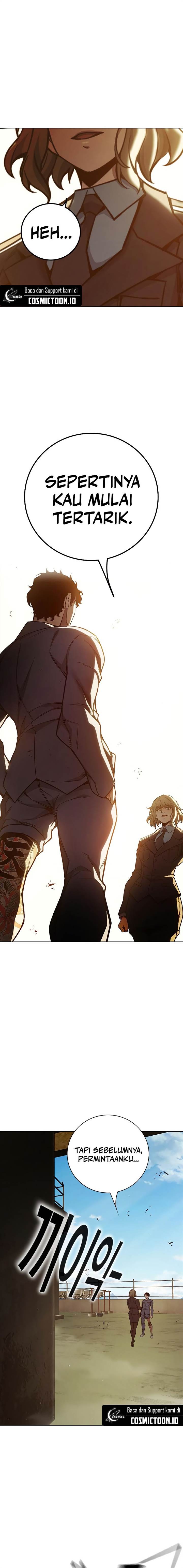 image-komik-juvenile-prison-chapter-55-16/47