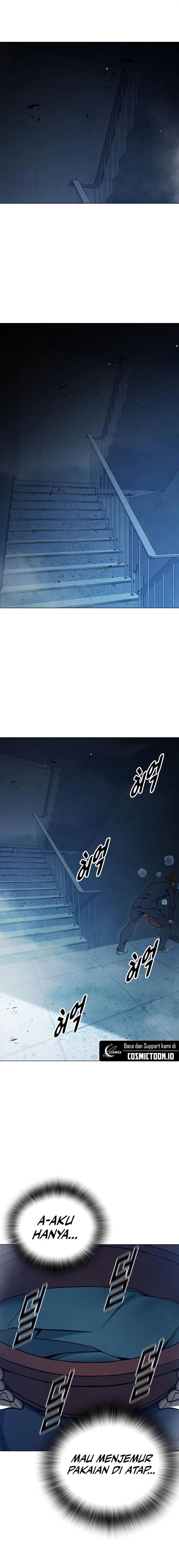 image-komik-juvenile-prison-chapter-55-18/47