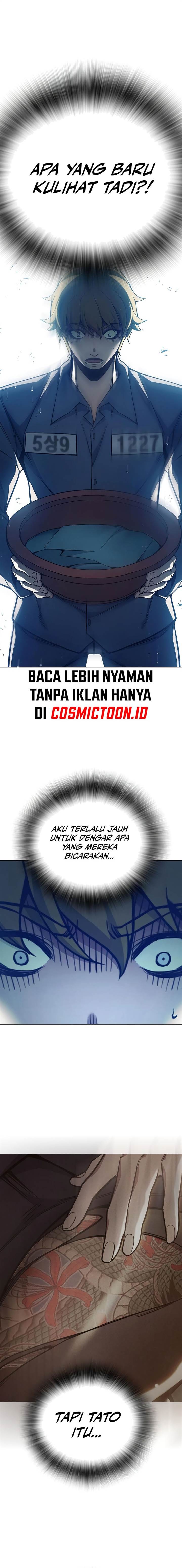 image-komik-juvenile-prison-chapter-55-19/47