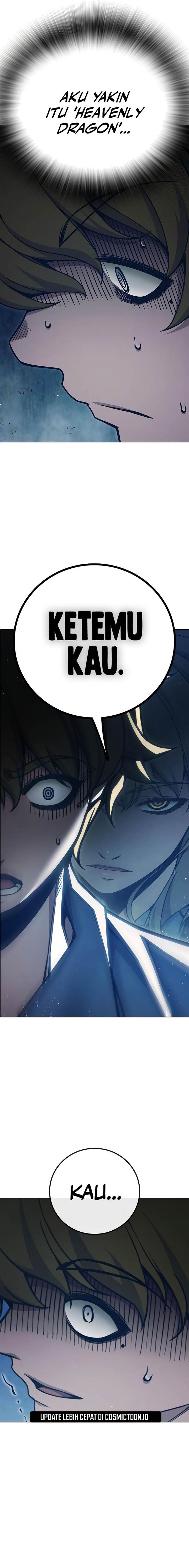 image-komik-juvenile-prison-chapter-55-20/47