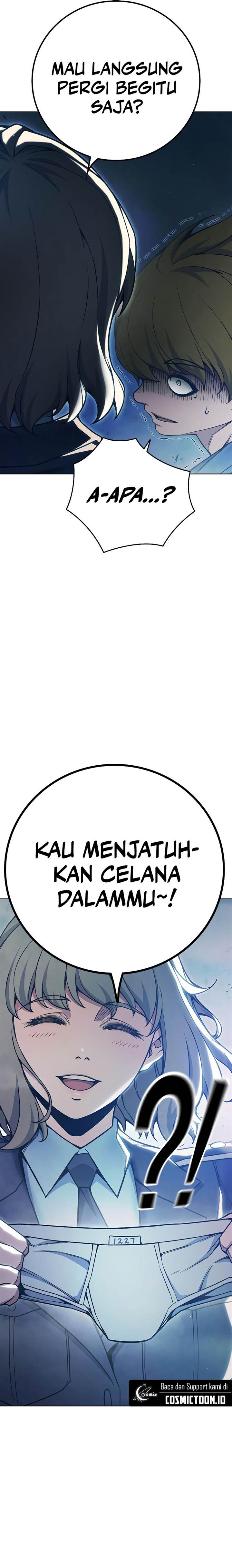 image-komik-juvenile-prison-chapter-55-21/47