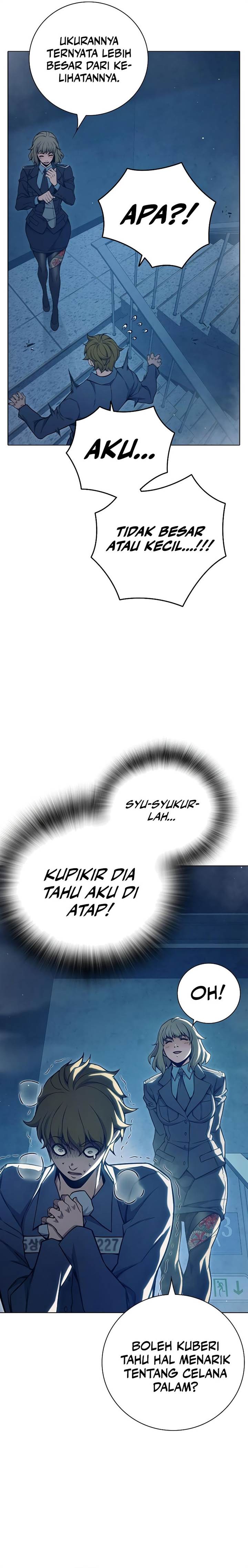 image-komik-juvenile-prison-chapter-55-22/47