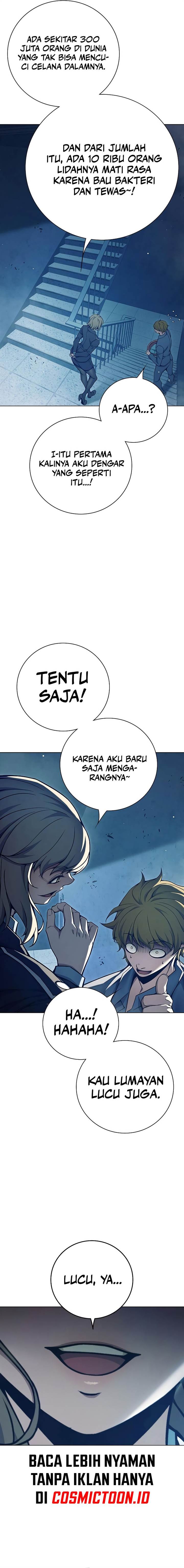 image-komik-juvenile-prison-chapter-55-23/47