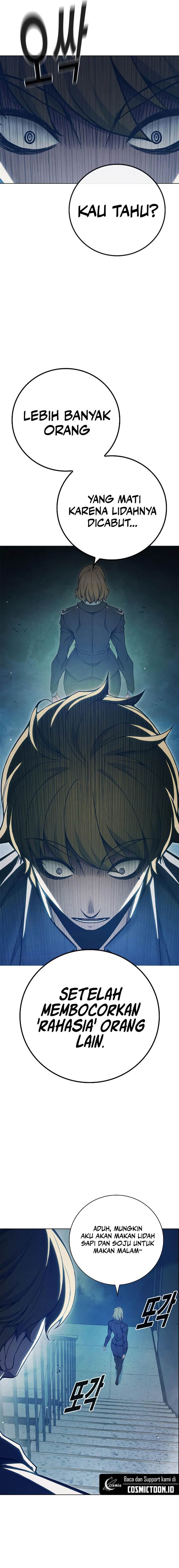 image-komik-juvenile-prison-chapter-55-24/47