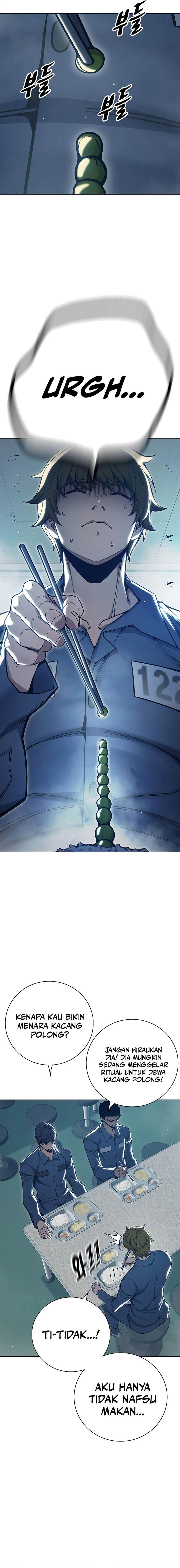 image-komik-juvenile-prison-chapter-55-26/47