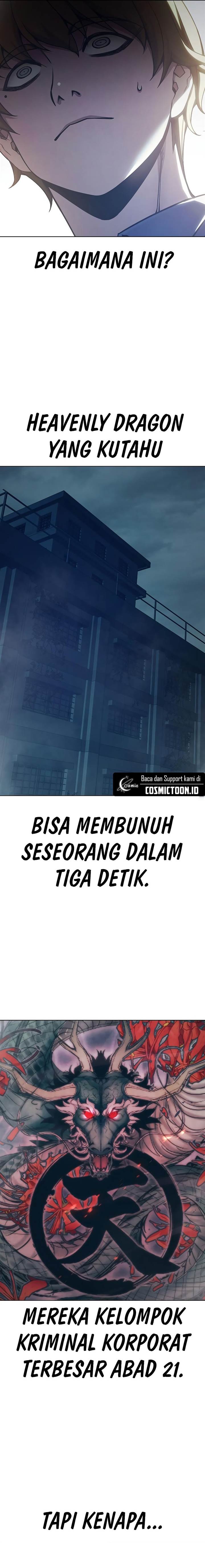 image-komik-juvenile-prison-chapter-55-27/47