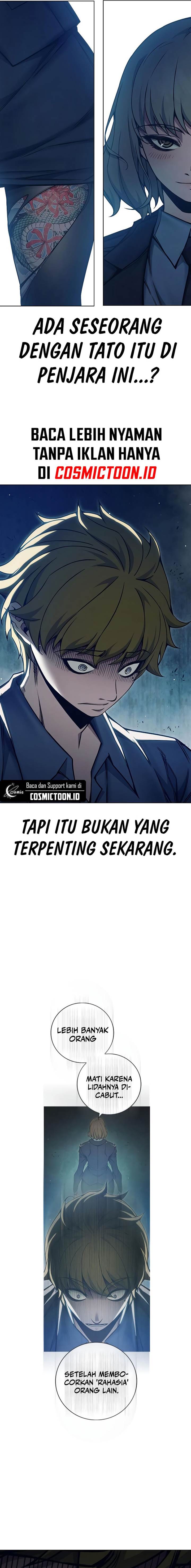 image-komik-juvenile-prison-chapter-55-28/47