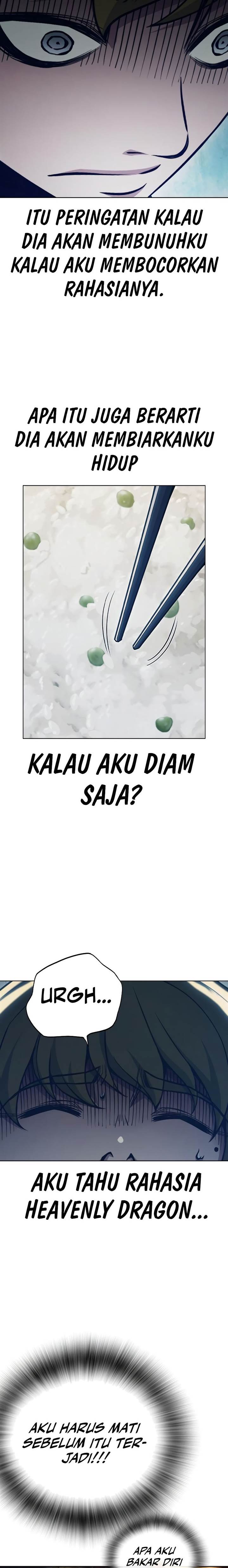 image-komik-juvenile-prison-chapter-55-29/47