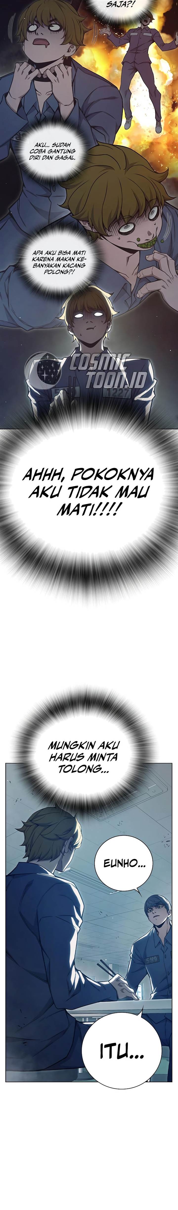 image-komik-juvenile-prison-chapter-55-30/47