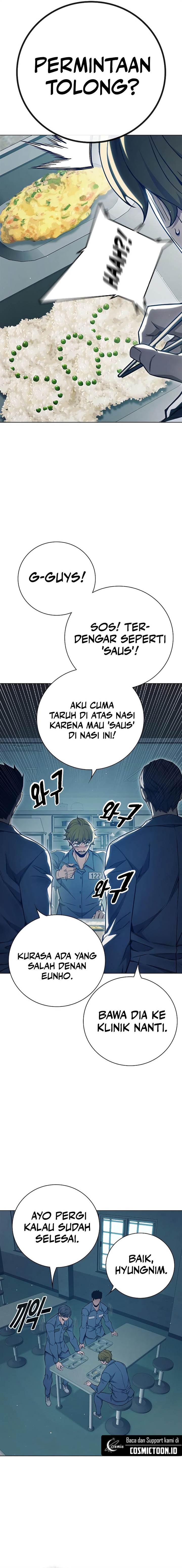 image-komik-juvenile-prison-chapter-55-31/47