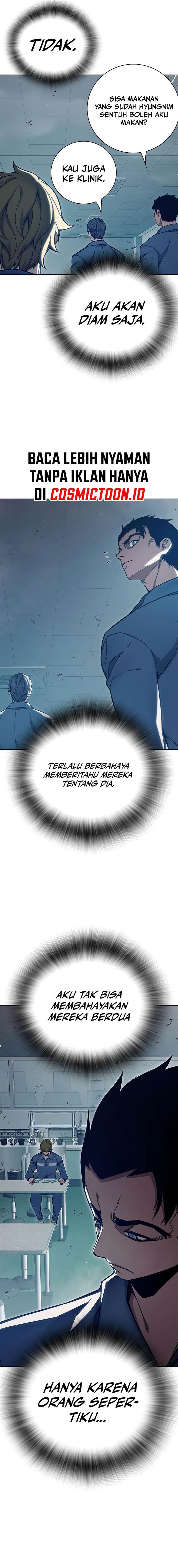 image-komik-juvenile-prison-chapter-55-32/47
